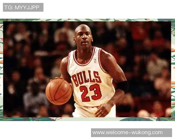 乔丹的传奇之路：三次扣篮赛与不屈精神的完美结合