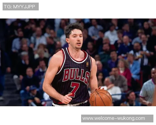 塔克深情回忆休斯敦称KD为历史最佳得分手之一 塔克深情回忆休斯敦称KD为历史最佳得分手之一