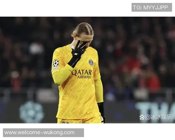 萨福诺夫强调夺冠之路需经历重重考验任务尚未完成需继续努力 萨福诺夫强调夺冠之路需经历重重考验任务尚未完成需继续努力