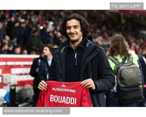 多特蒙德对切尔西召回安塞尔米诺表示不满冬窗或不进行引援补强 多特蒙德对切尔西召回安塞尔米诺表示不满冬窗或不进行引援补强