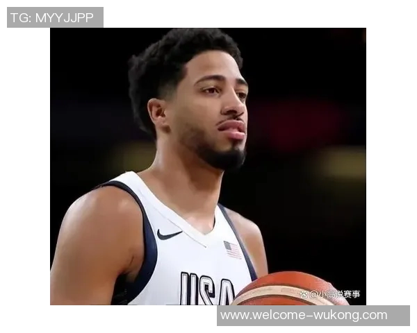 科塔表现出色10中6砍下17分9篮板4盖帽助力球队胜利