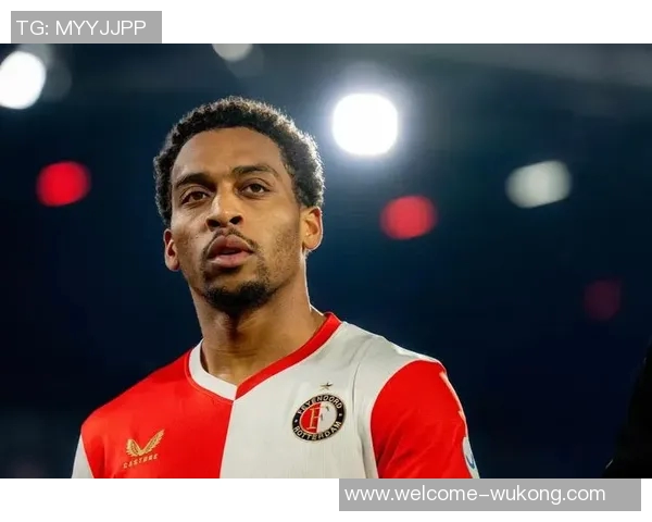 多特蒙德计划今夏免签耶诺德后卫昆滕廷伯加强防线深度 多特蒙德计划今夏免签耶诺德后卫昆滕廷伯加强防线深度