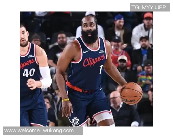 哈登申请离队快船战神卡还在拼搏却面临家破人亡的困境 哈登申请离队快船战神卡还在拼搏却面临家破人亡的困境