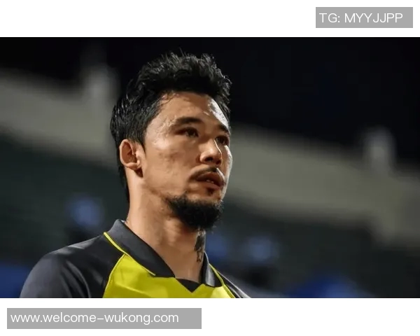 媒体人分析杨希加盟海港背后的利益博弈与浙江西海岸的平衡策略