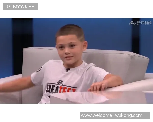 泰森半场表现惊艳6投5中砍下15分3篮板3助攻助力球队胜利