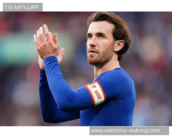 斯特拉斯堡球员身价波动分析：帕尼切利等十人上涨奇尔维尔等十人下滑