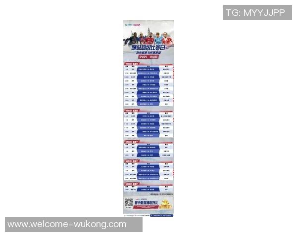 U21球员出场时间占比最低的联赛分析J联赛第4K联赛第6中超仅73排名第9