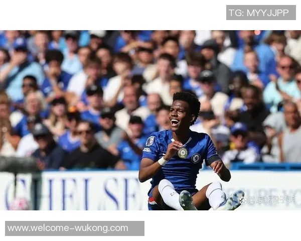 埃斯特旺盛赞马雷斯卡的激励与关怀，称其为真正的大好人