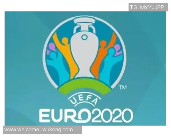 泰晤士报报道2028欧洲杯球票销售时间将待小组赛程确定后公布